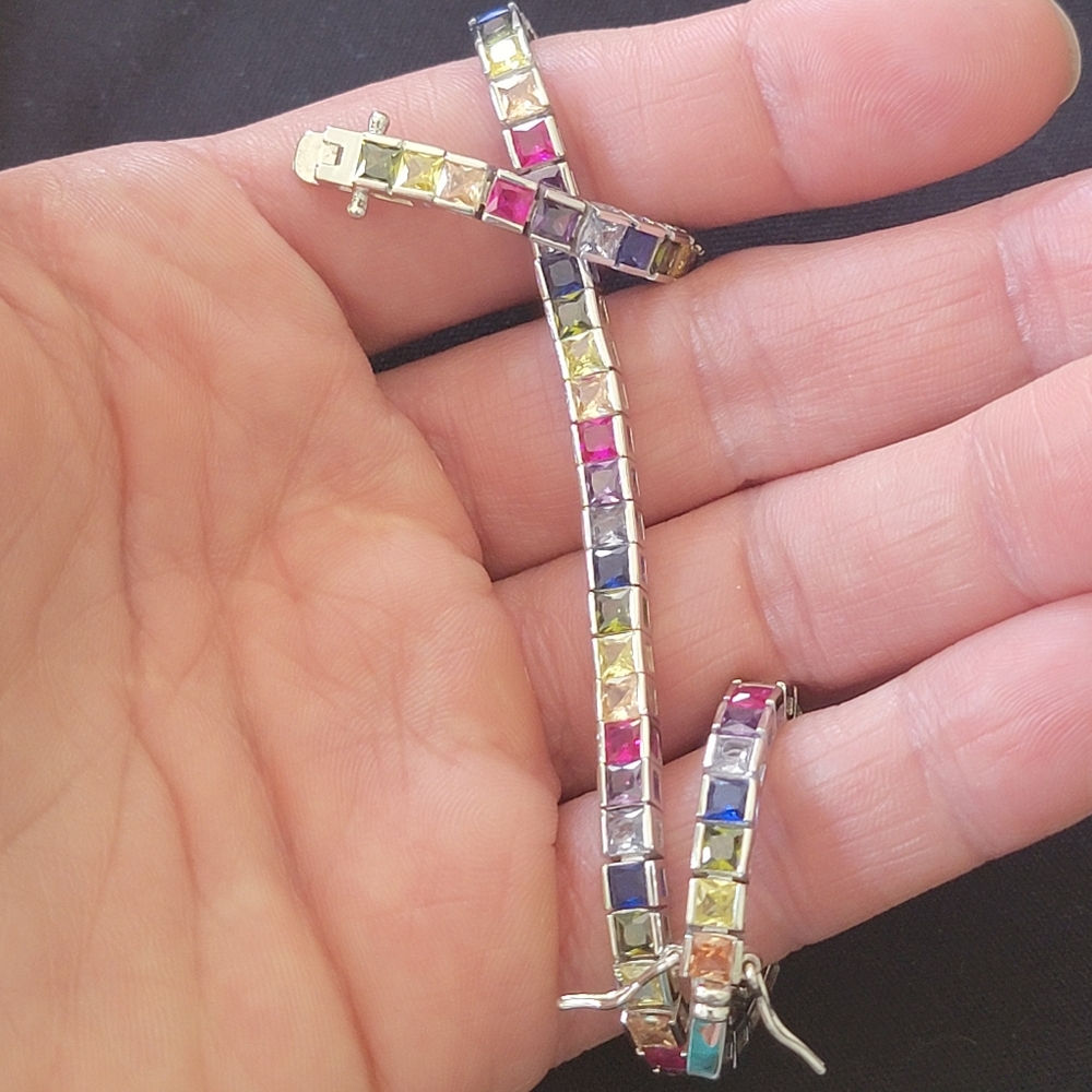 Bracelet - Picture 8 of 9